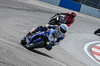 donington-no-limits-trackday;donington-park-photographs;donington-trackday-photographs;no-limits-trackdays;peter-wileman-photography;trackday-digital-images;trackday-photos